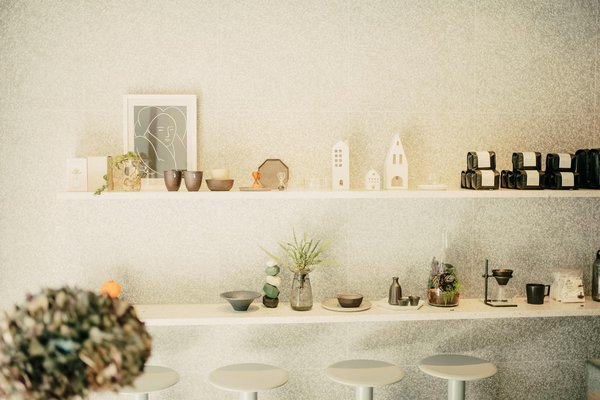 Espacecoussin® | découvrez une collection de coussins pour chaque besoin