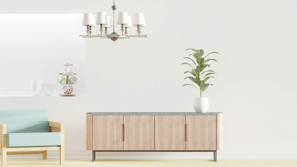 Guide pratique pour choisir votre meuble de salle de bain idéal