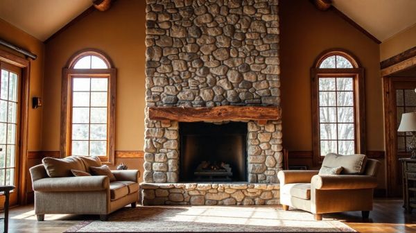 5 astuces pour améliorer l'efficacité de votre chauffage au pellet