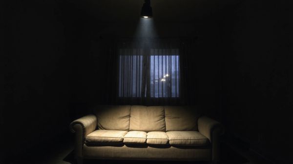 5 conséquences surprenantes d'une isolation inefficient dans votre maison