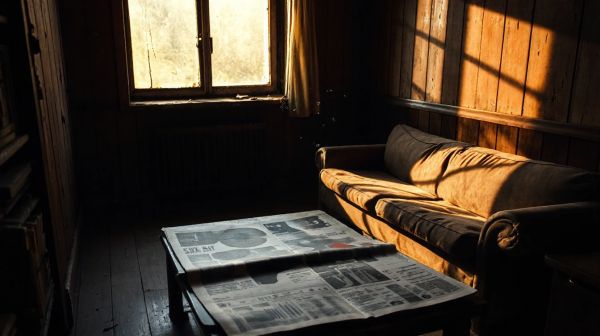 5 conséquences surprenantes d'une isolation inefficient dans votre maison