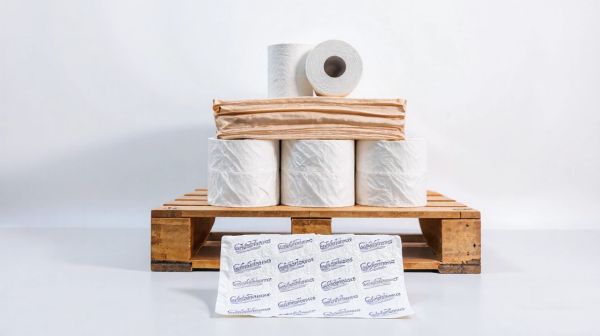 Achats en gros de papier toilette : guide des meilleures pratiques