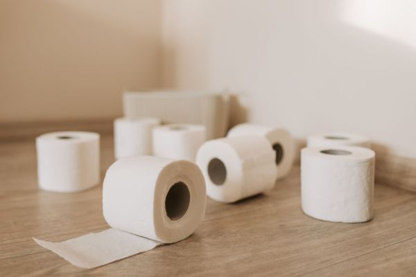 Achats en gros de papier toilette : guide des meilleures pratiques