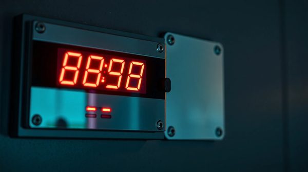 Alarme intrusion : votre guide pour une protection efficace