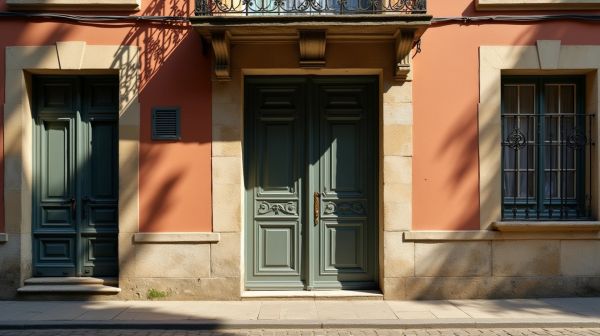 Blindage de porte à Limoges : quand ça vaut le coup, quand ça n'en vaut pas