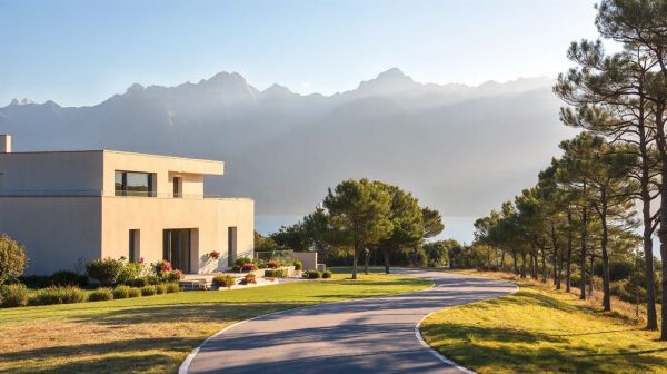 Comment choisir le meilleur constructeur de maisons à Labenne