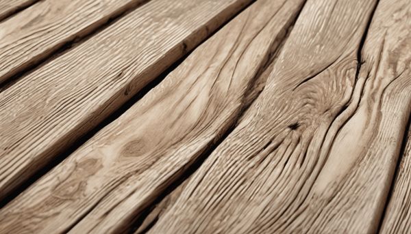 Comment choisir un traitement bois extérieur incolore professionnel ?