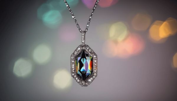 Comment reconnaître un vrai cristal de Bohême ?