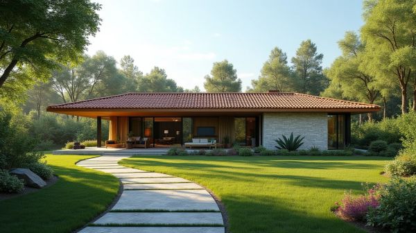 Construction Muretaines, votre constructeur de maison à Toulouse