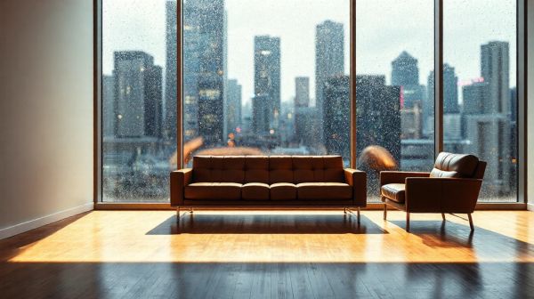 Les 5 services personnalisés qui facilitent votre déménagement