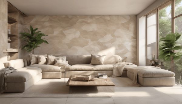 Les avantages et caractéristiques du carrelage pierre de bali pour votre intérieur