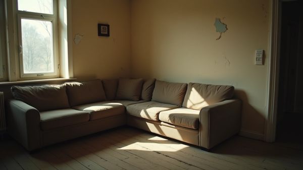 Les troubles insoupçonnés dus à une mauvaise isolation maison