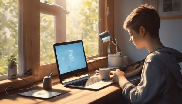 Mon téléphone ne charge pas : que faire pour résoudre ce problème