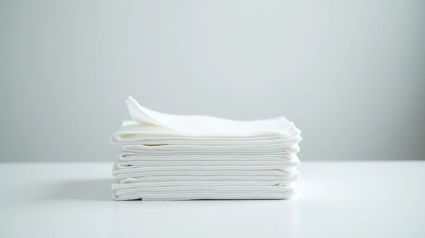 Papier toilette en gros : optimiser ses achats pros