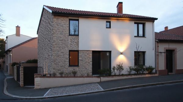 Pourquoi choisir Construction Muretaines pour votre maison à Toulouse
