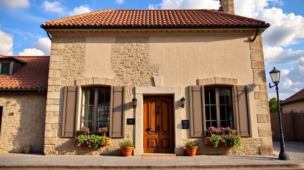 Pourquoi choisir Construction Muretaines pour votre maison à Toulouse