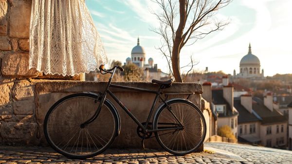 Top services et astuces pour rénover avec succès à Paris