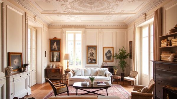 Top services et astuces pour rénover avec succès à Paris