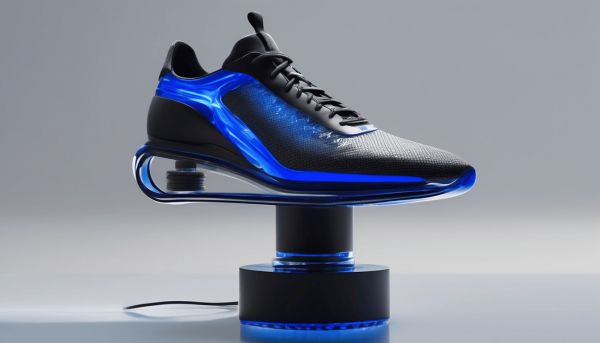 Votre chaussure à aspirations sans sac Bosch a dépassé ses limites ?