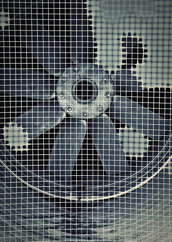 Comment choisir et installer une ventilation naturelle pour un sous-sol humide?