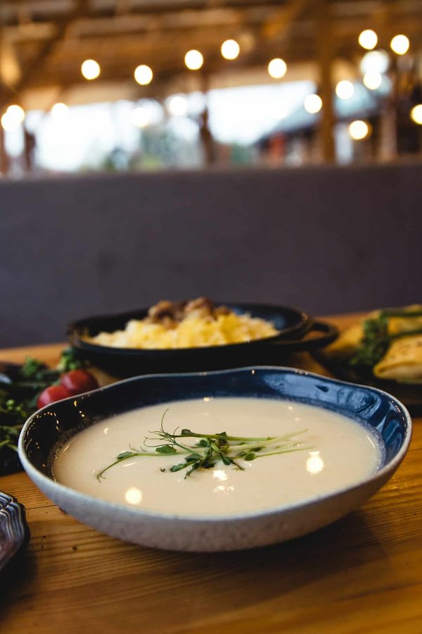 Quelle est la meilleure saison pour déménager dans une région montagneuse?