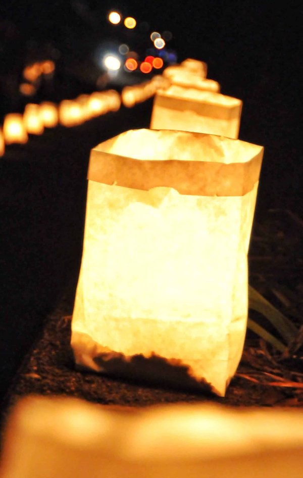 Quels luminaires pour une ambiance cosy dans un coin bibliothèque ?