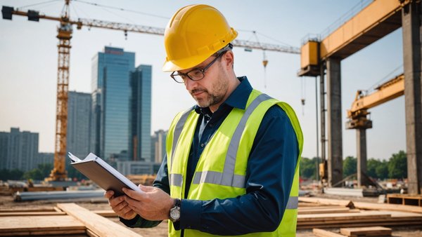 Compta btp - votre expert-comptable pour le secteur du btp