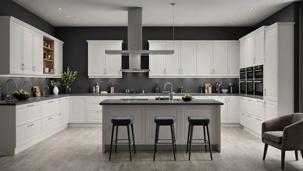 Menuiseries pvc sur-mesure pour professionnels à menton : qualité et durabilité