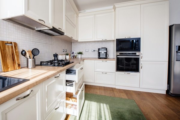 Idées et des conseils pour tout ce qui concerne la maison