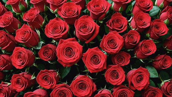 Livraison roses éternelles gratuite et rapide sur madame veut des roses
