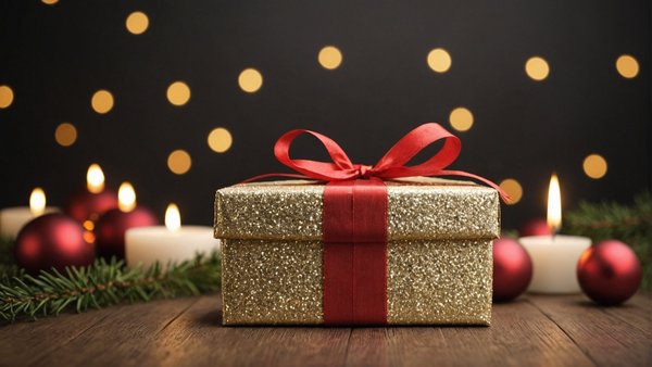 Des idées cadeaux originales et décoration pour toute occasion