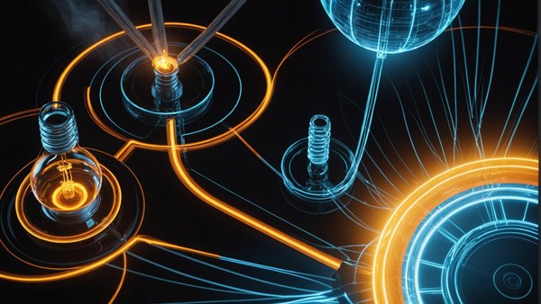 Gns energie : notre avis et les avis des internautes sur leurs services