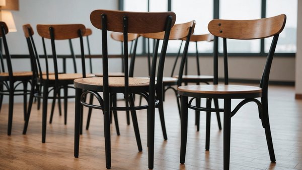 Les meilleures offres sur les sièges, chaises et tabourets pour intérieur