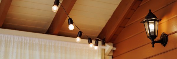 Applique murale extérieure : élégance et sécurité pour vos espaces extérieurs