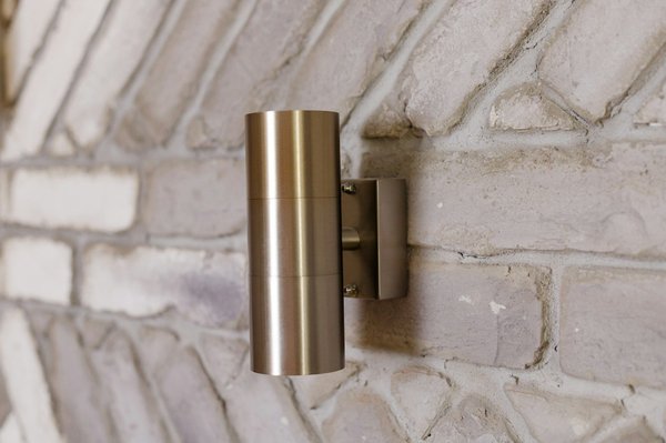 Applique murale pour couloir : avantages et critères d'achat de ce luminaire