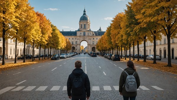 Tout ce que vous devez savoir sur maprimerénov en 2024