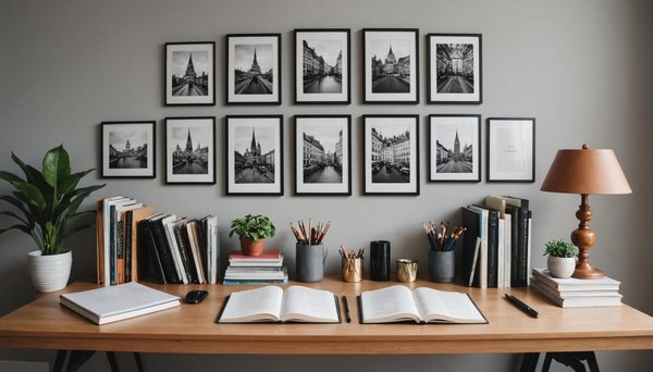 Rangez-moi : astuces et solutions pour un intérieur ordonné