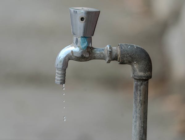 Urgence plomberie à nyon : votre expert fiable en intervention rapide