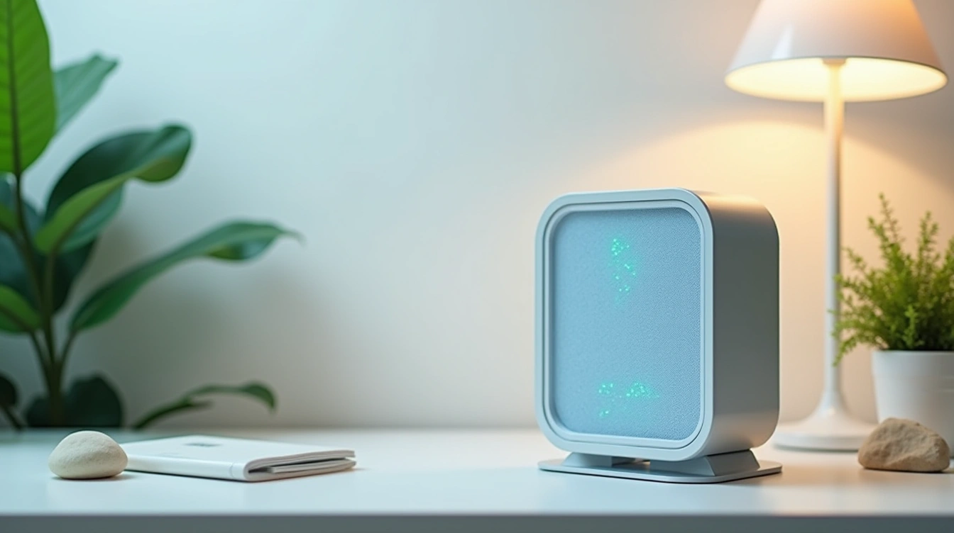 Vos questions sur la déstratification d'air